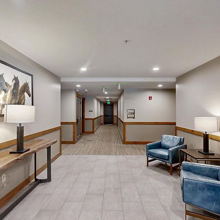 Apartament Mountain Thunder 5202 Breckenridge Zewnętrze zdjęcie