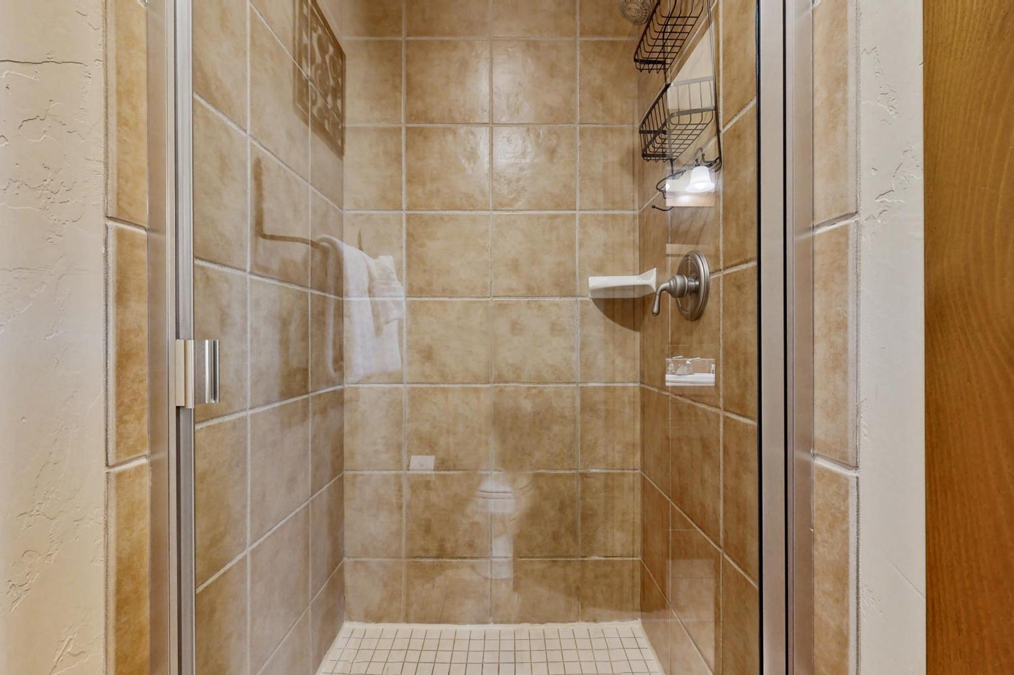 Apartament Mountain Thunder 5202 Breckenridge Zewnętrze zdjęcie