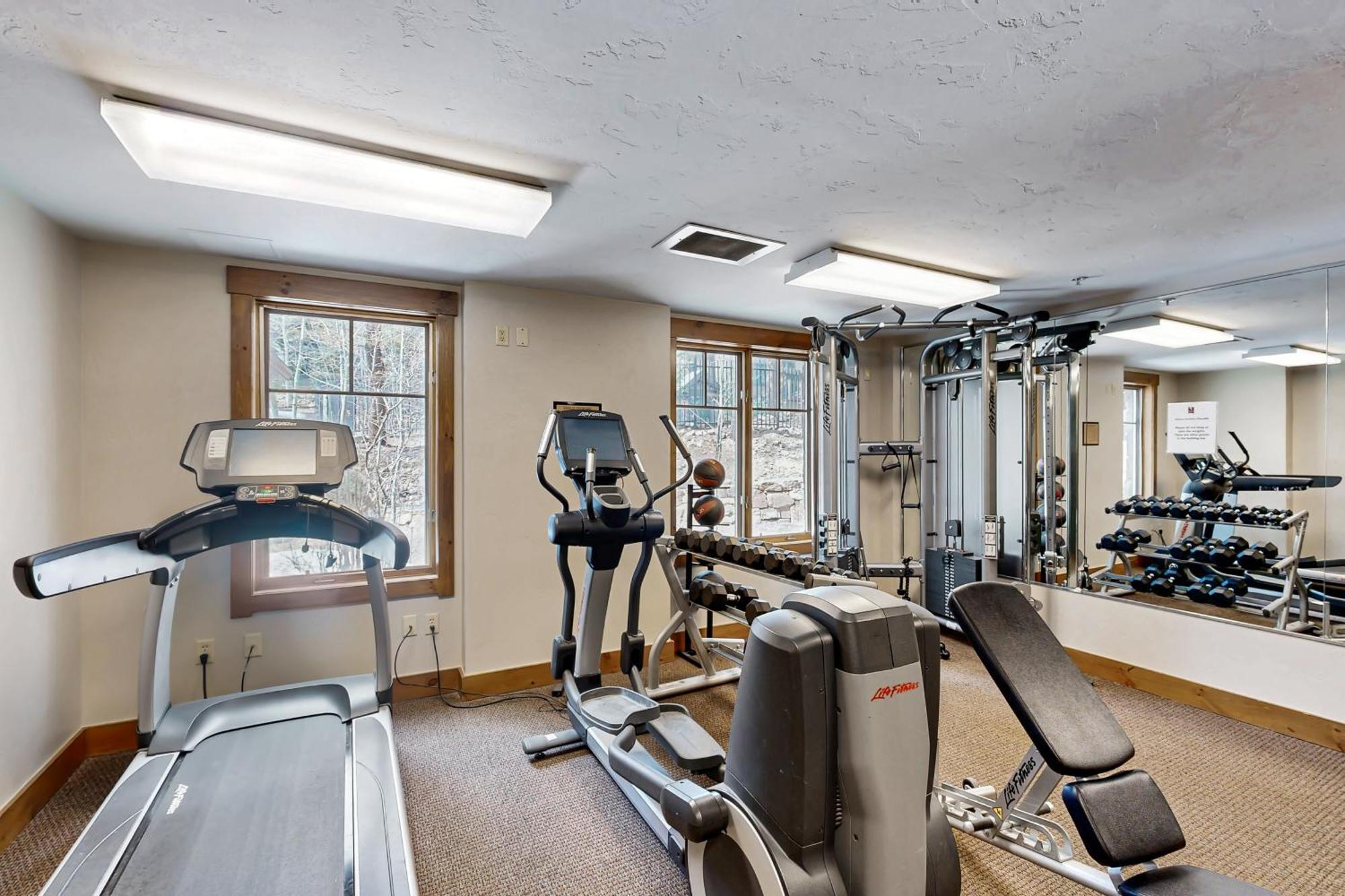 Apartament Mountain Thunder 5202 Breckenridge Zewnętrze zdjęcie